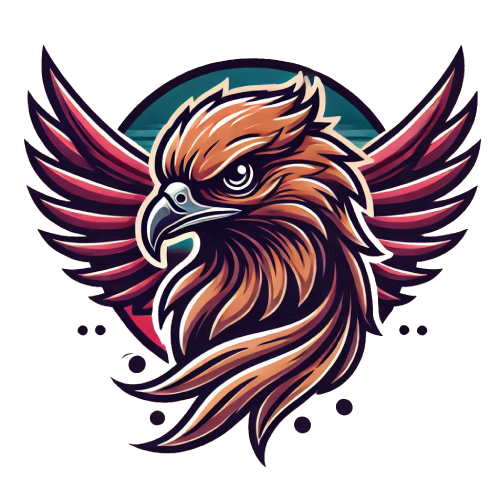 Hawk Tips logo Hawk Tips