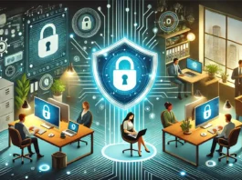 Cybersecurity Tips for Small Businesses