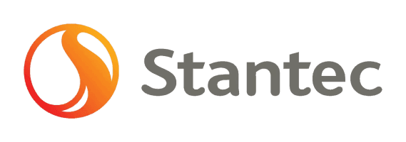 Stantec (1)