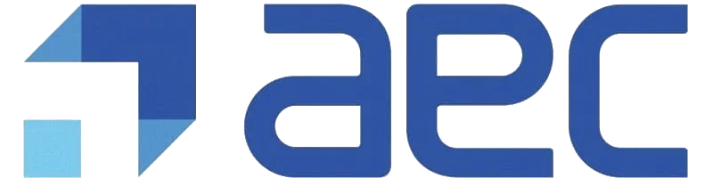 AQLEH-Consulting-Engineers (1)