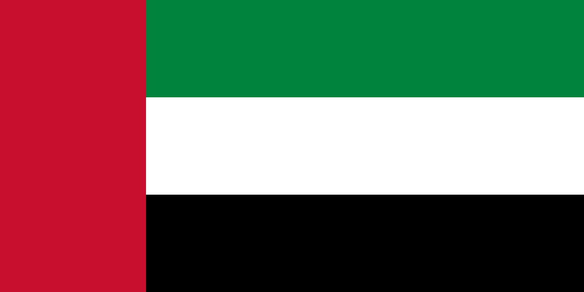 UAE 01