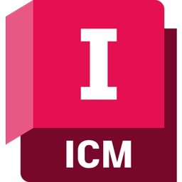 Autodesk Infoworks ICM Tutorials Autodesk Infoworks ICM Tutorials